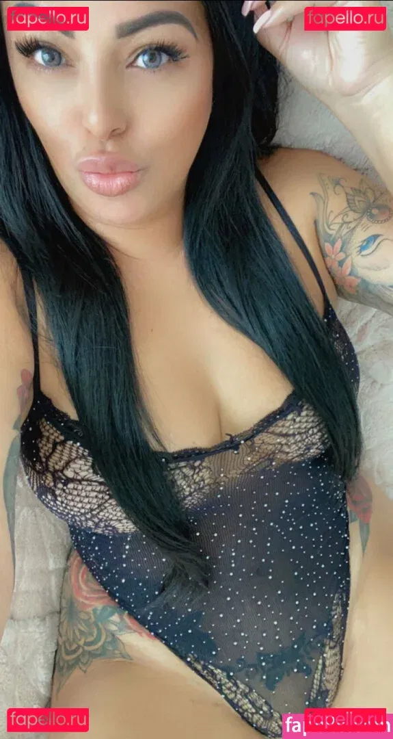 thickbaddie_jenna Onlyfans Photo Gallery 