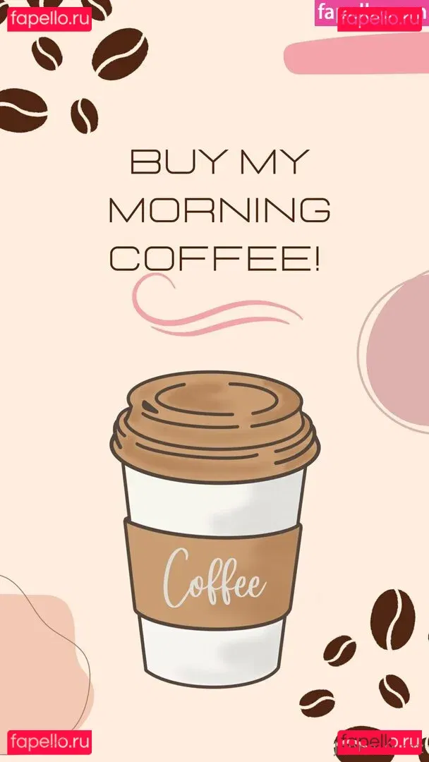 thickbaddie_jenna Onlyfans Photo Gallery 