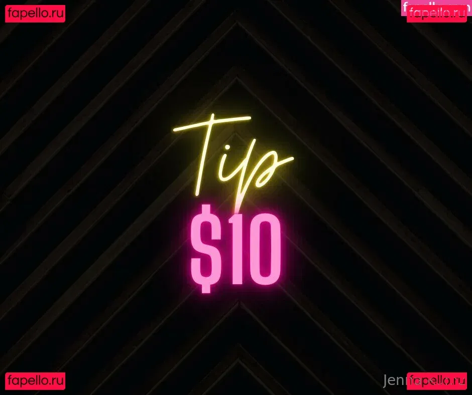 thickbaddie_jenna Onlyfans Photo Gallery 