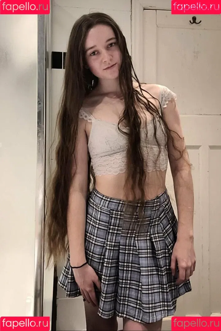 ff1nnl3y Onlyfans Photo Gallery 