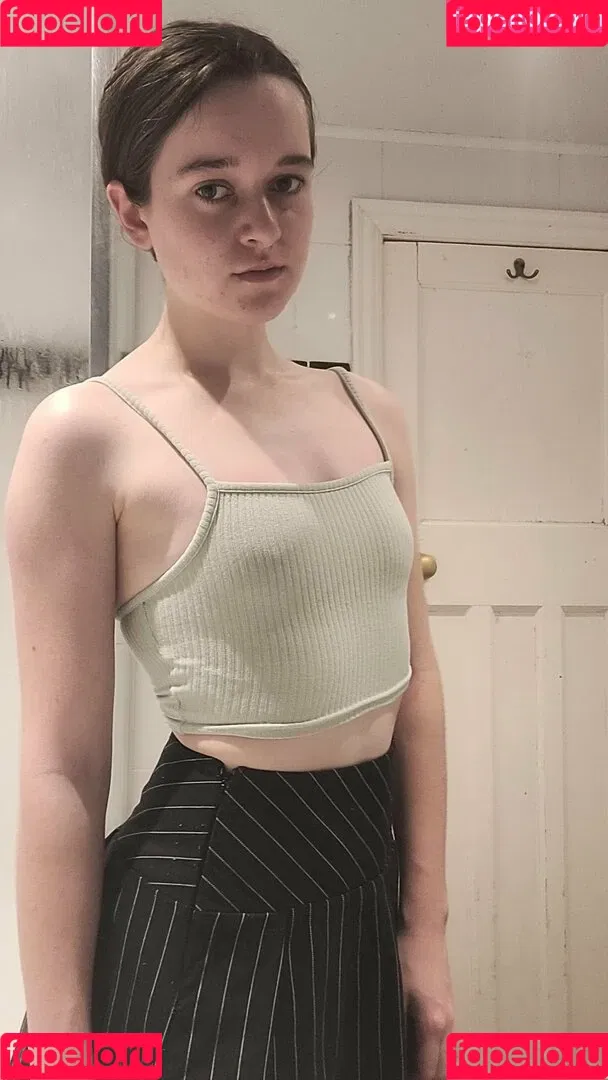 ff1nnl3y Onlyfans Photo Gallery 