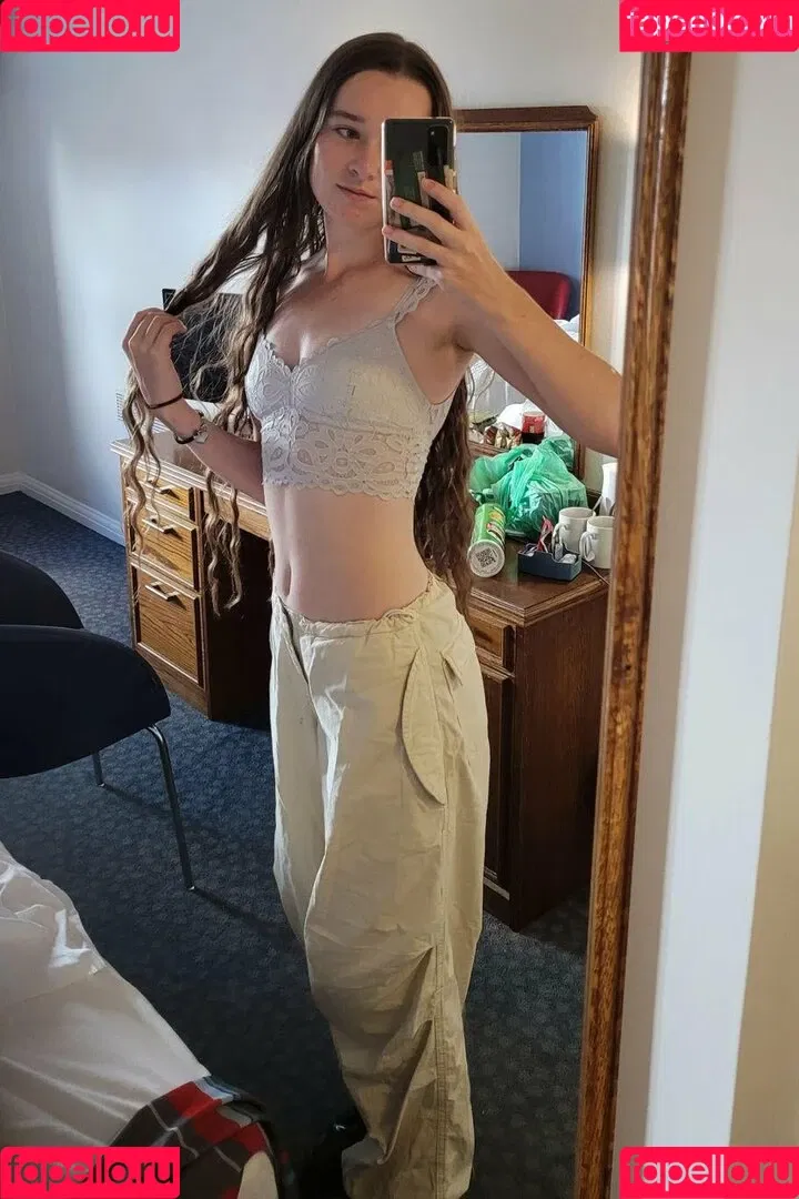 ff1nnl3y Onlyfans Photo Gallery 