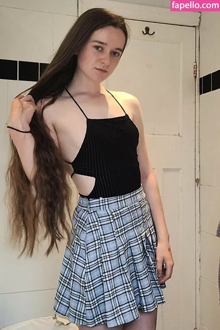 ff1nnl3y Onlyfans Photo Gallery 