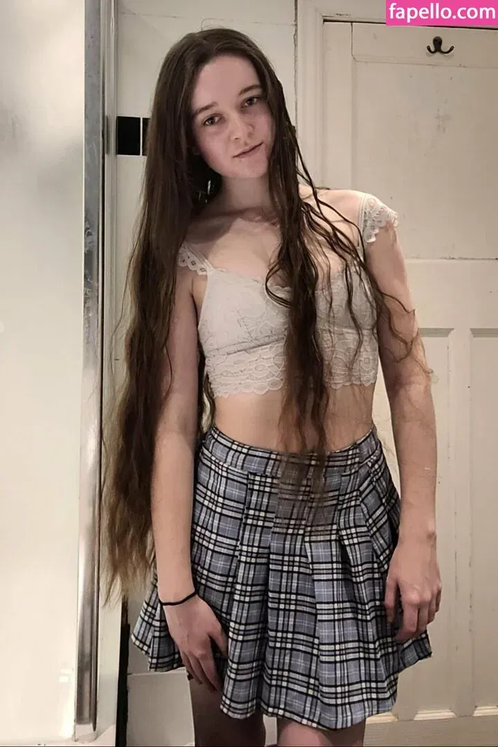 ff1nnl3y Onlyfans Photo Gallery 