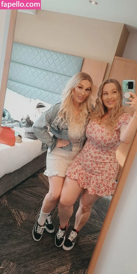 Lily Madison Onlyfans Photo Gallery 