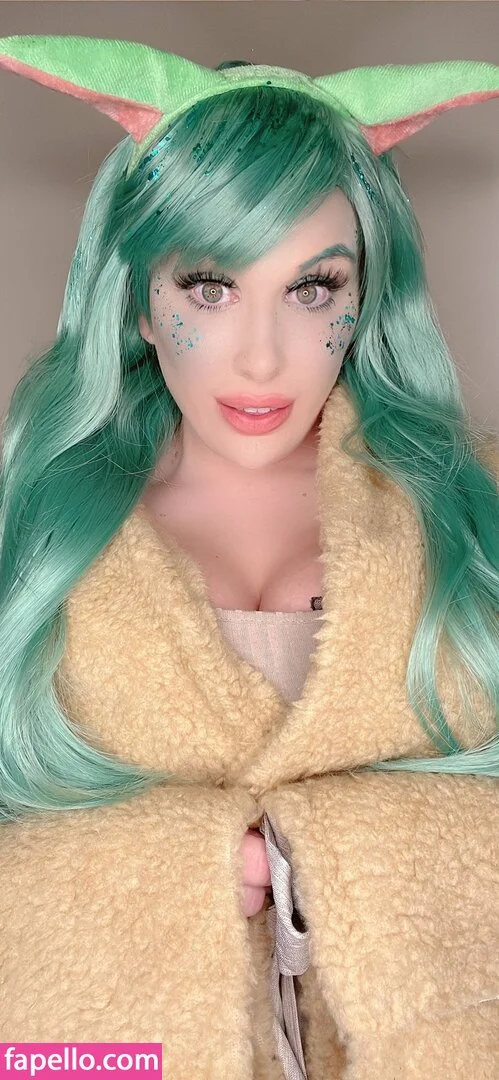 Lily Madison Onlyfans Photo Gallery 