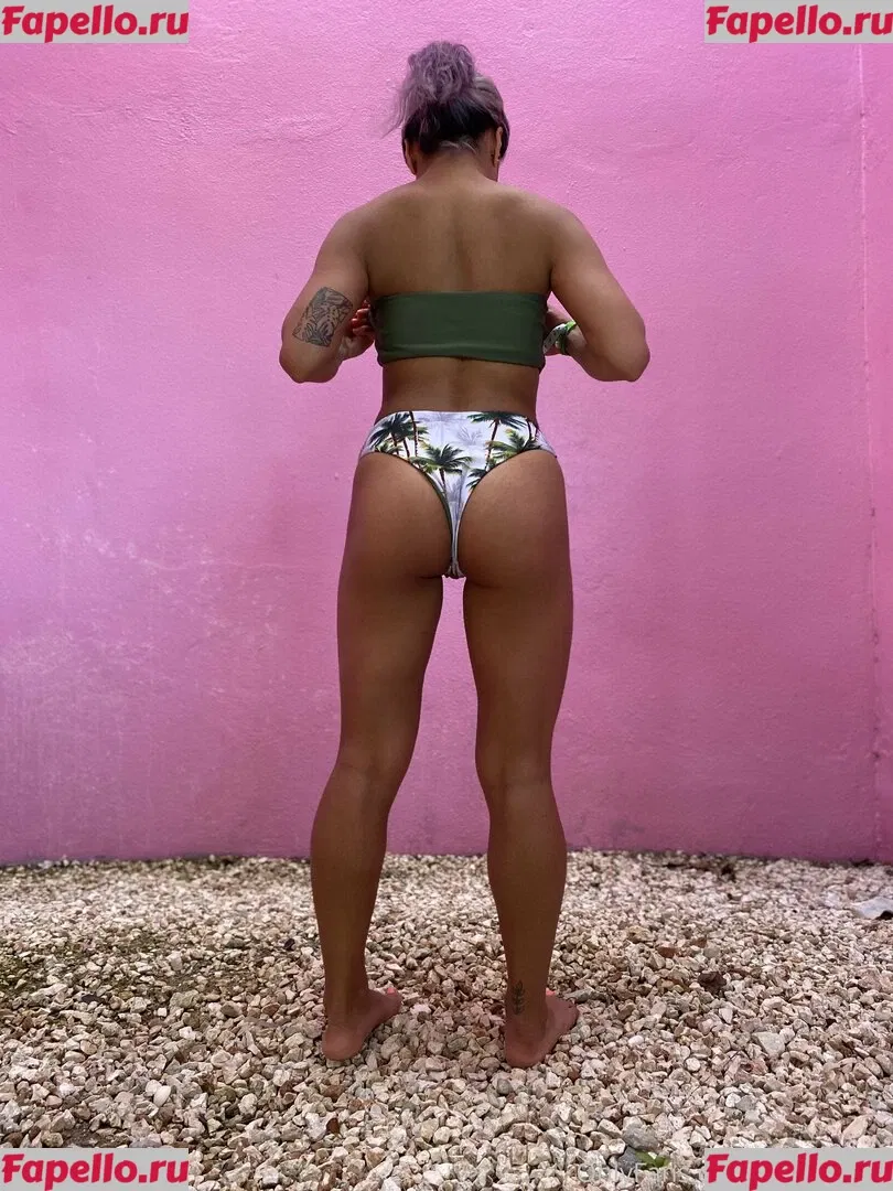 amorixx22 Onlyfans Photo Gallery 