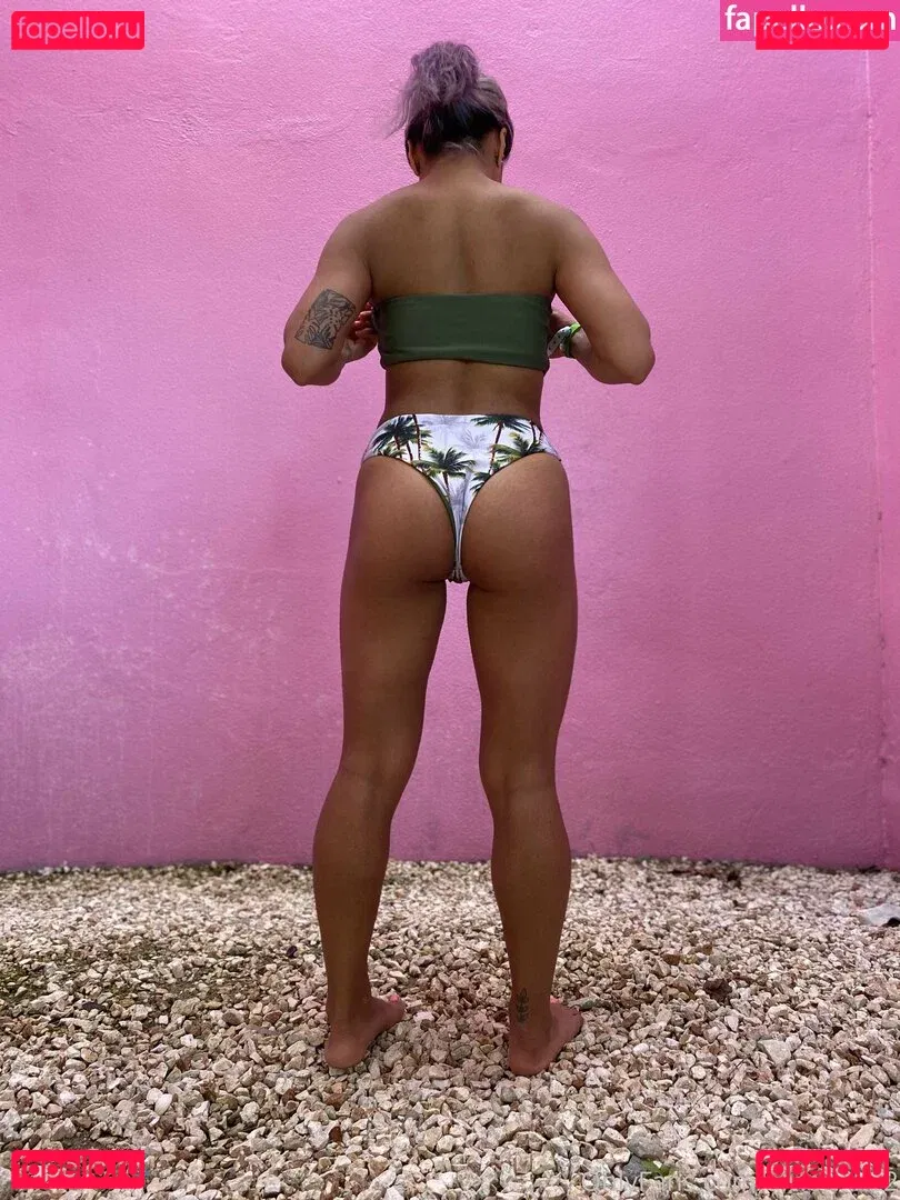 amorixx22 Onlyfans Photo Gallery 