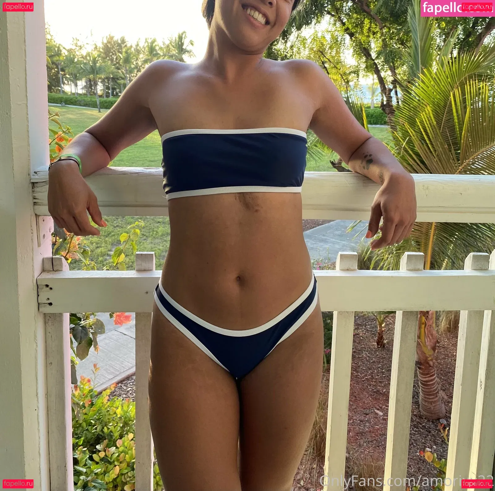 amorixx22 Onlyfans Photo Gallery 