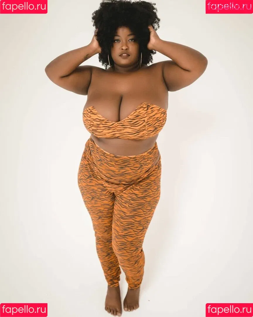 Animated_Aja Onlyfans Photo Gallery 