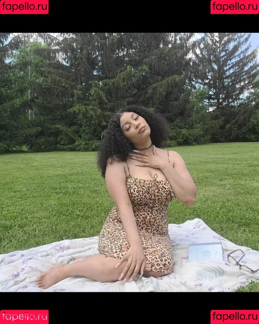 Animated_Aja Onlyfans Photo Gallery 