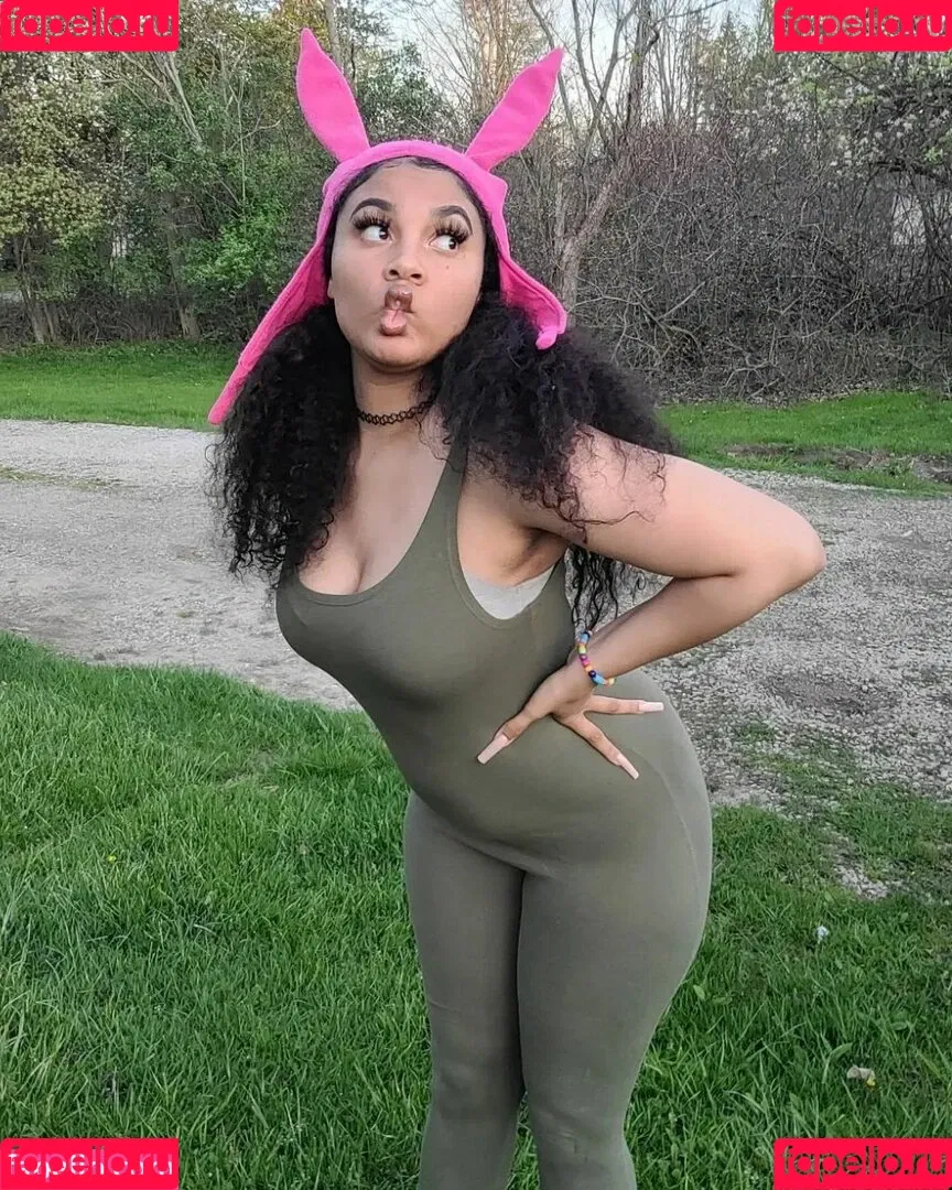 Animated_Aja Onlyfans Photo Gallery 