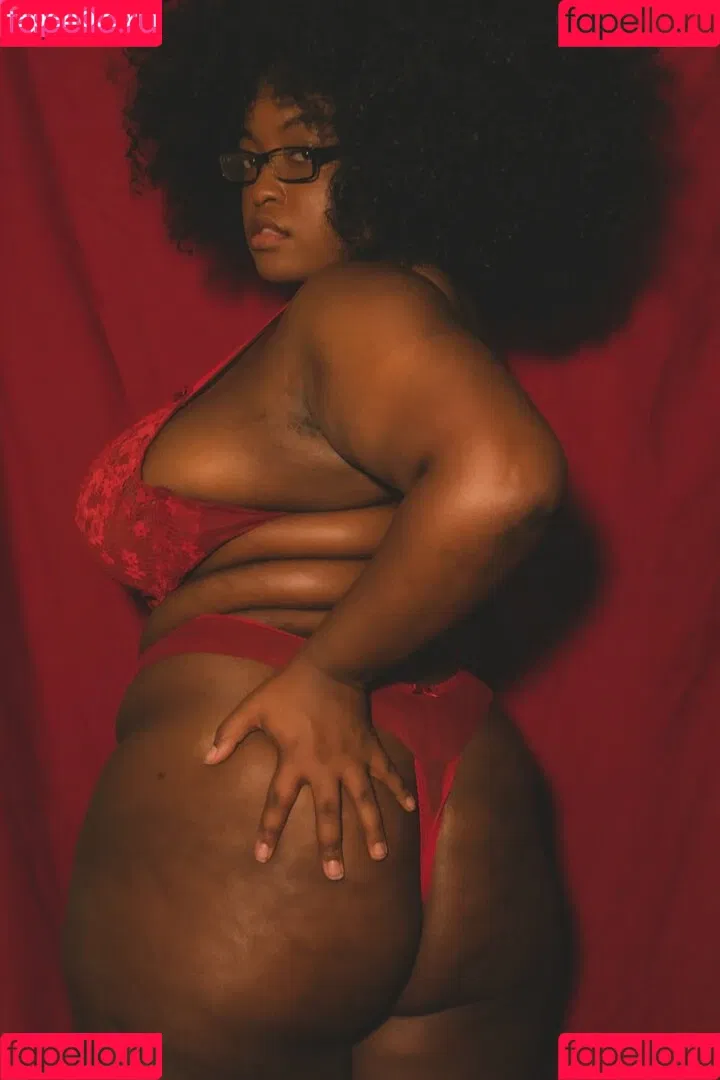 Animated_Aja Onlyfans Photo Gallery 