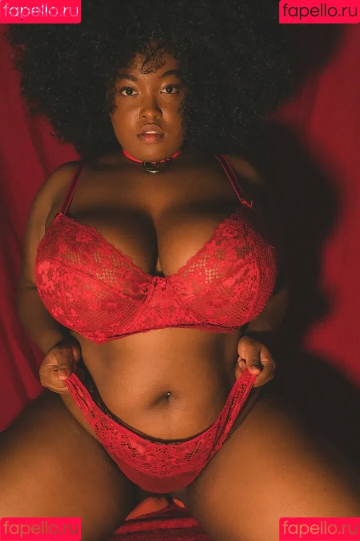 Animated_Aja Onlyfans Photo Gallery 