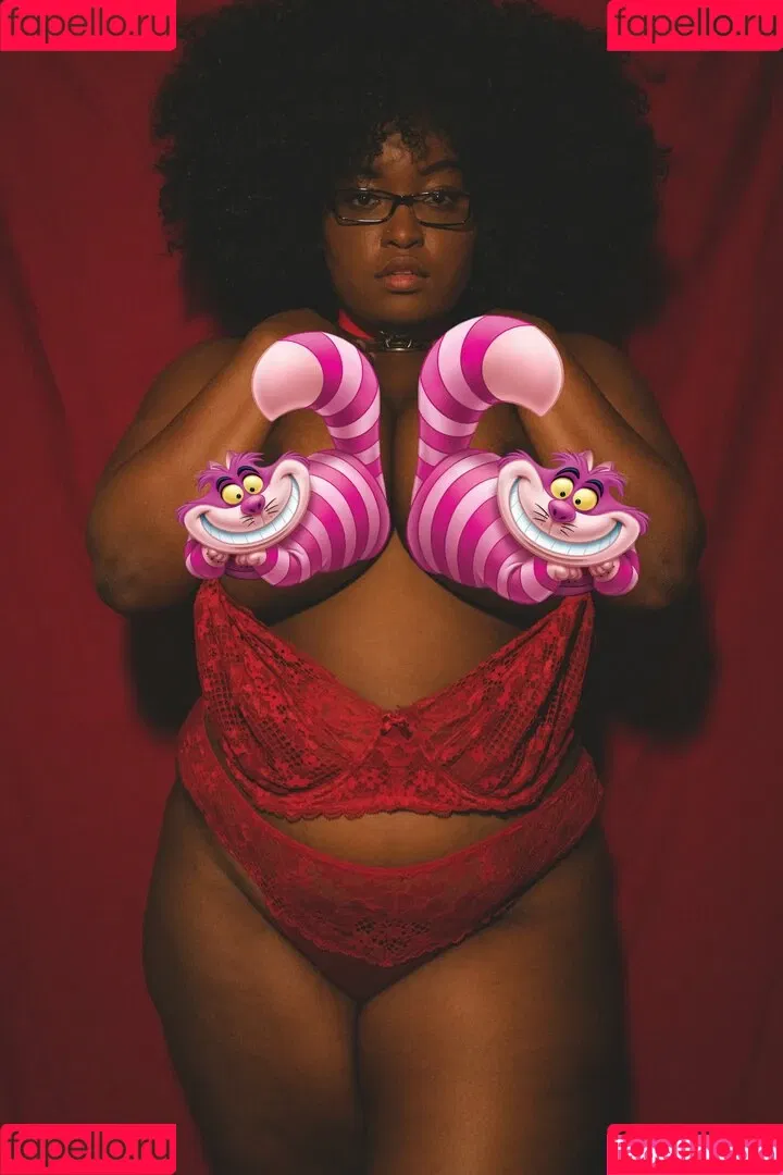 Animated_Aja Onlyfans Photo Gallery 