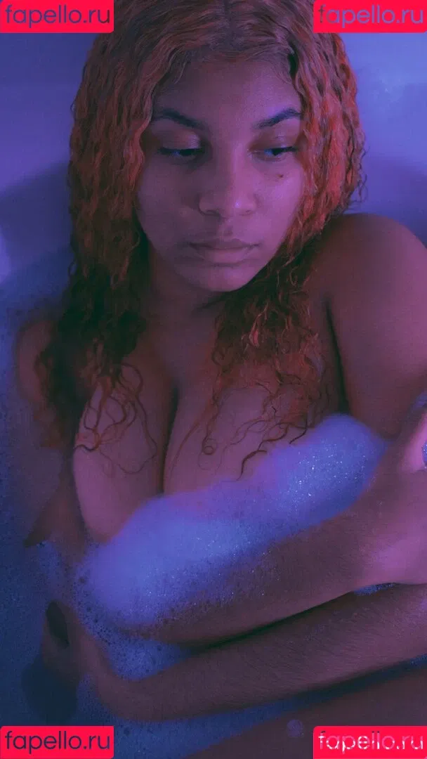 Animated_Aja Onlyfans Photo Gallery 