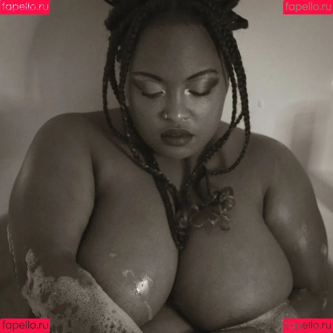 Animated_Aja Onlyfans Photo Gallery 