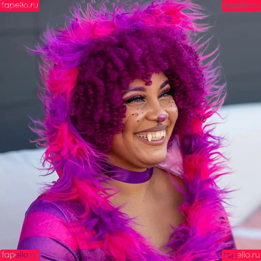 Animated_Aja Onlyfans Photo Gallery 
