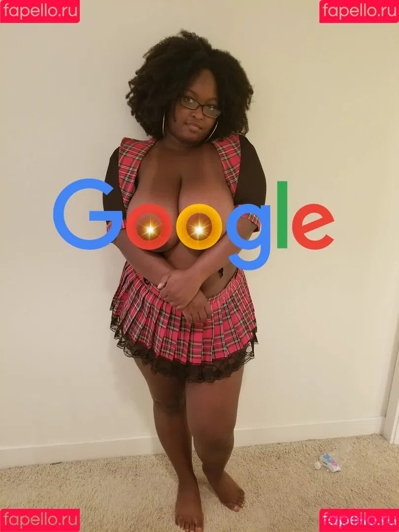 Animated_Aja Onlyfans Photo Gallery 
