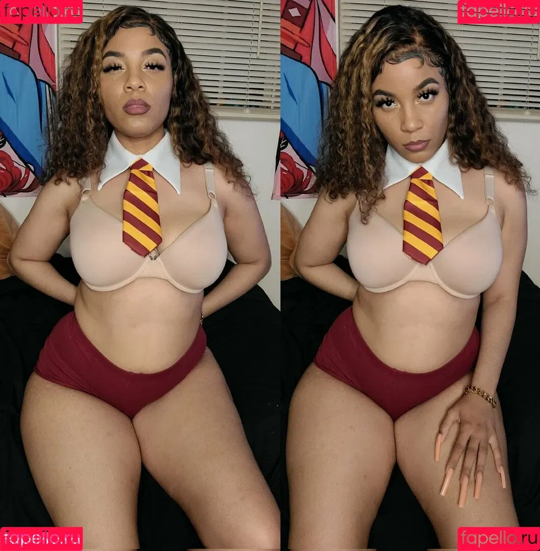 Animated_Aja Onlyfans Photo Gallery 
