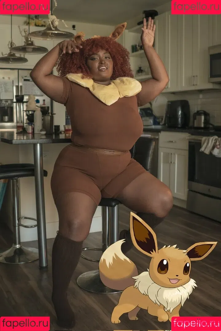 Animated_Aja Onlyfans Photo Gallery 