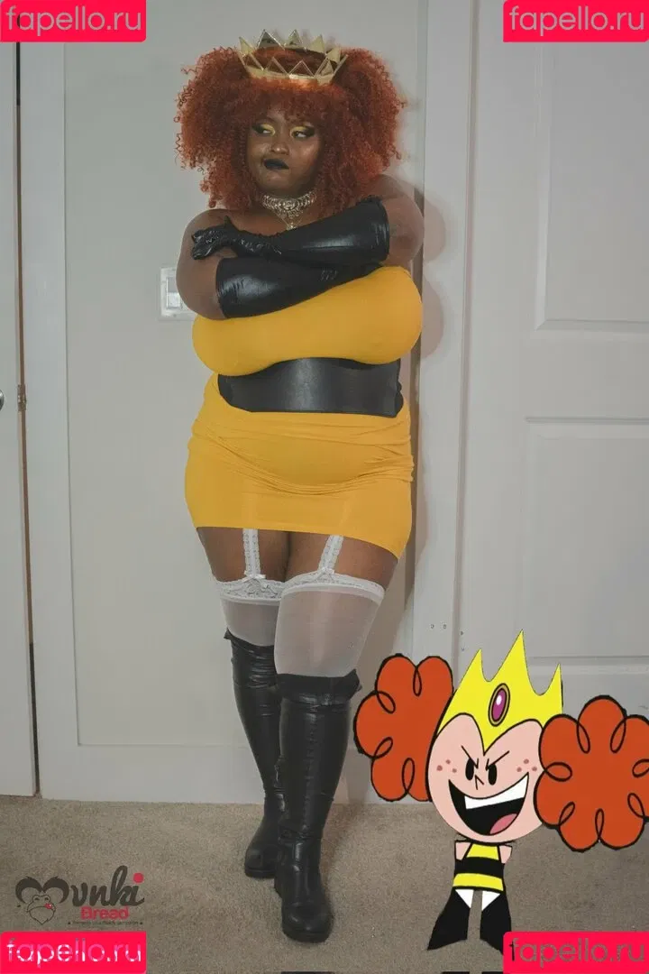 Animated_Aja Onlyfans Photo Gallery 