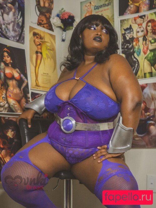 Animated_Aja Nude Onlyfans Photo 49