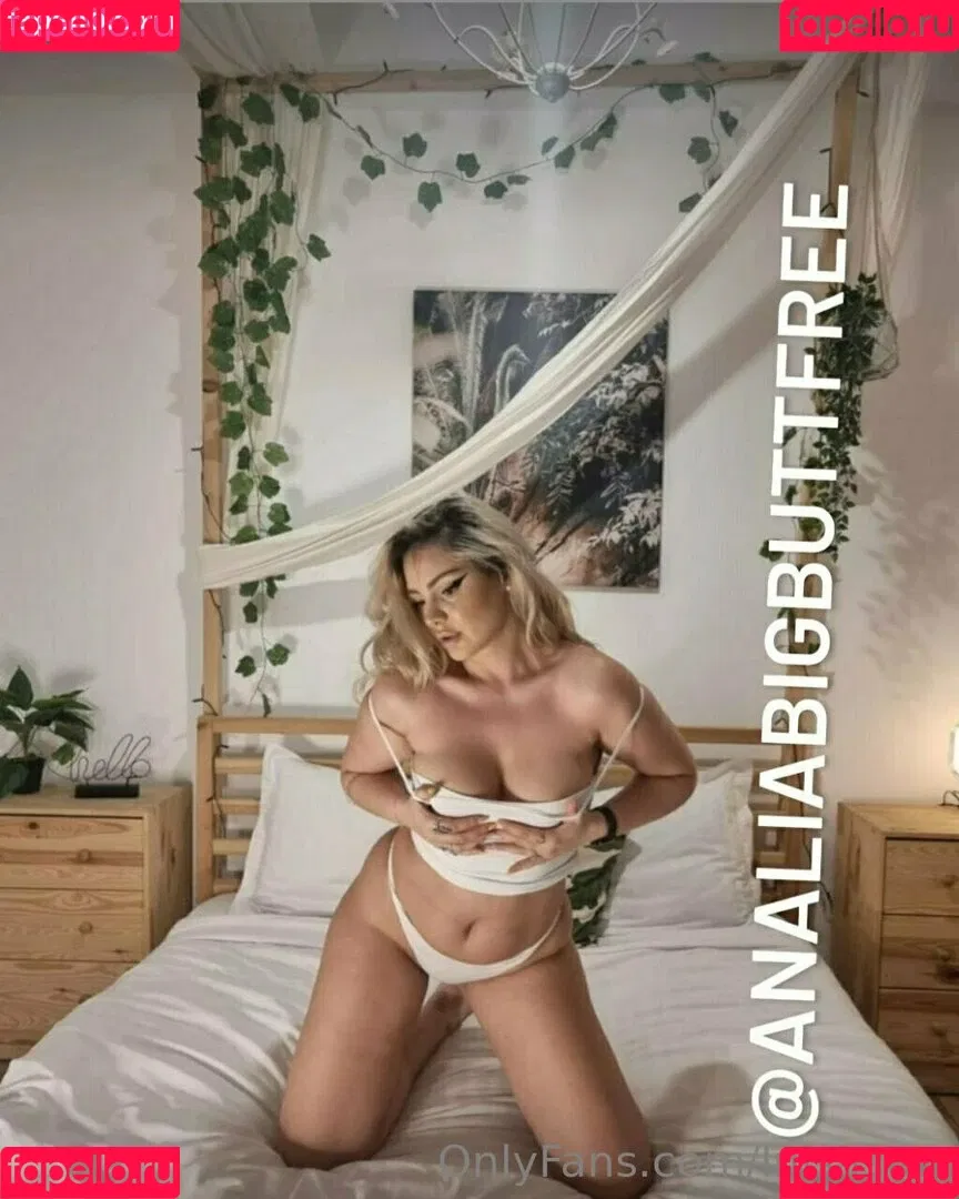 luisastar Onlyfans Photo Gallery 