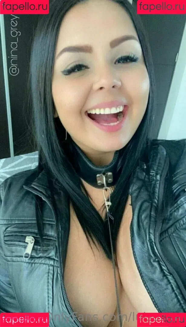 luisastar Onlyfans Photo Gallery 