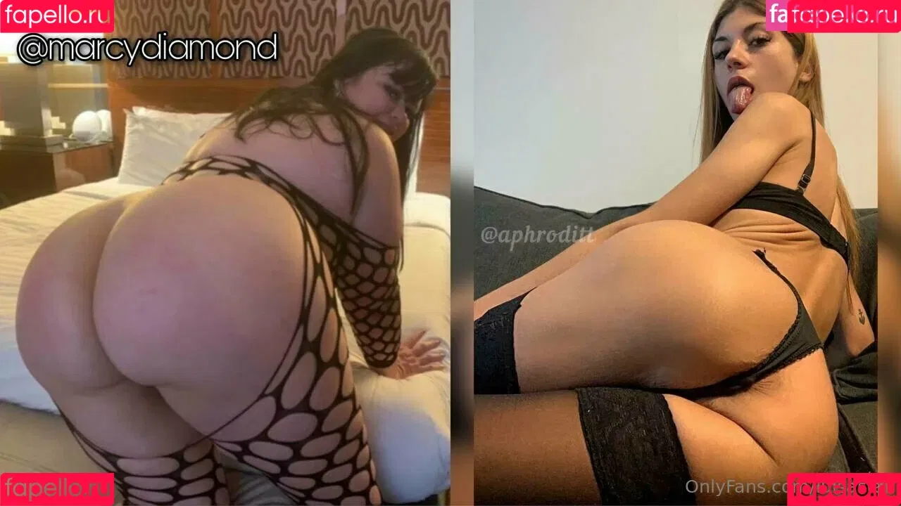 luisastar Onlyfans Photo Gallery 