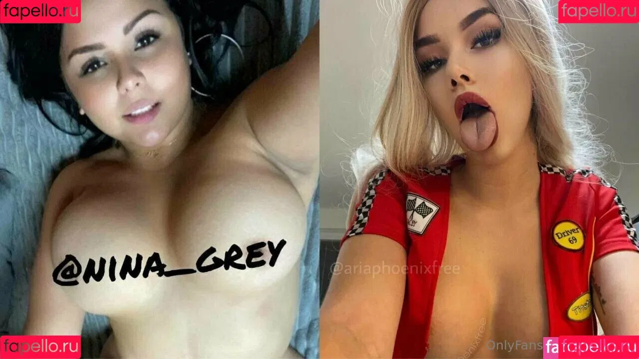 luisastar Onlyfans Photo Gallery 
