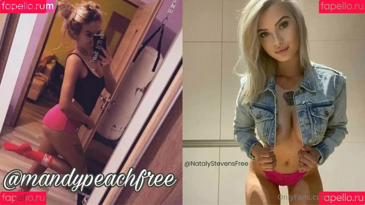 luisastar Onlyfans Photo Gallery 