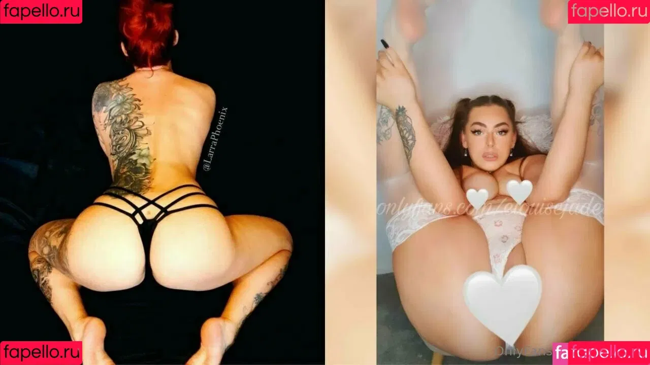 luisastar Onlyfans Photo Gallery 