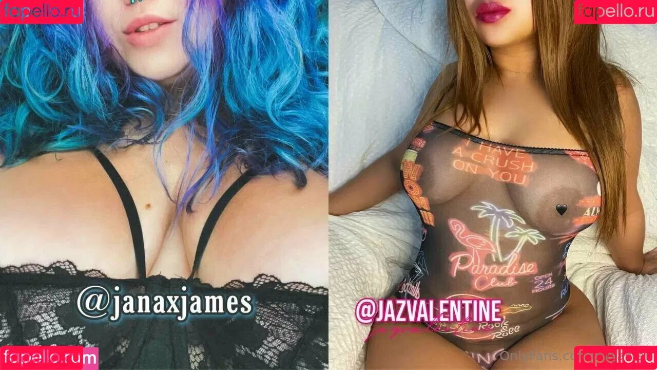 luisastar Onlyfans Photo Gallery 