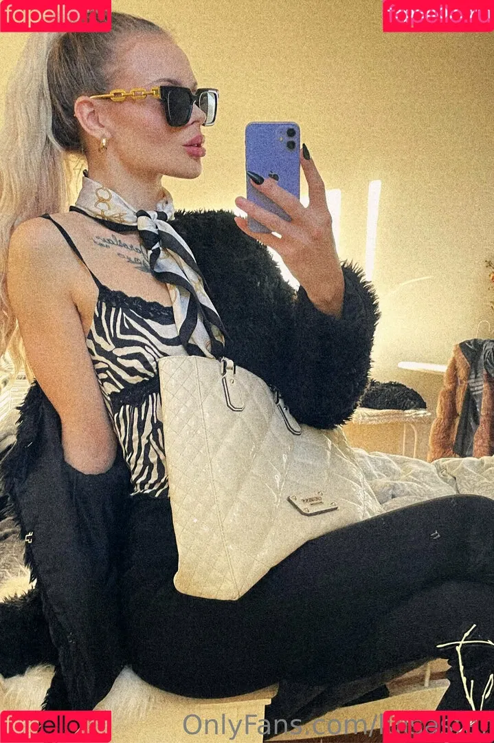 luisastar Onlyfans Photo Gallery 