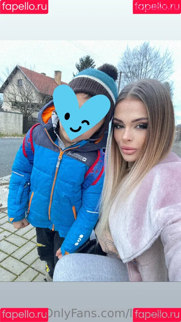 luisastar Onlyfans Photo Gallery 
