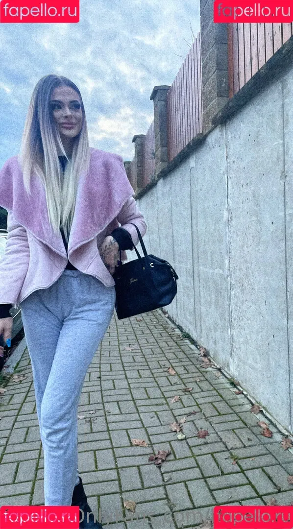 luisastar Onlyfans Photo Gallery 