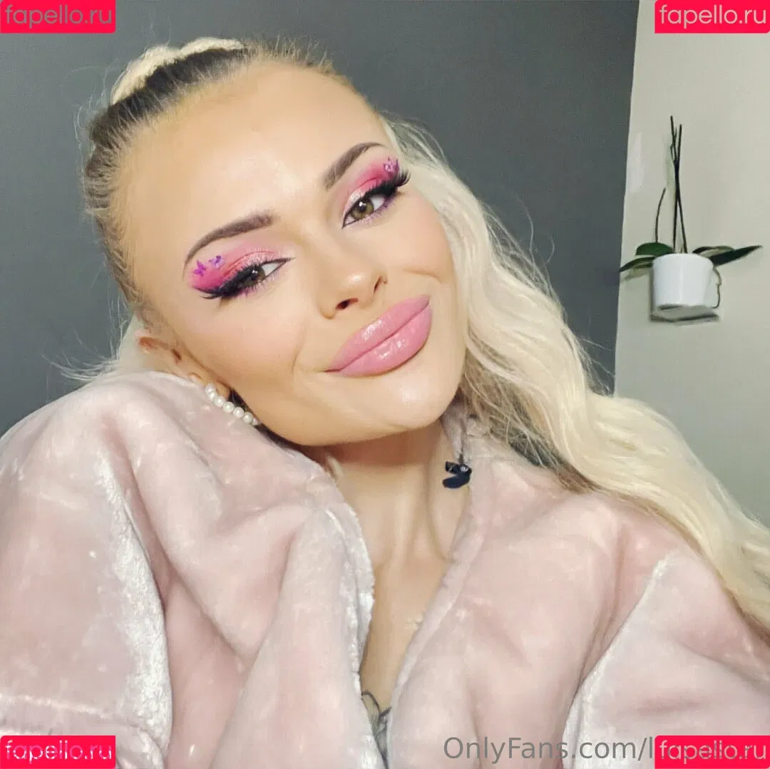 luisastar Onlyfans Photo Gallery 