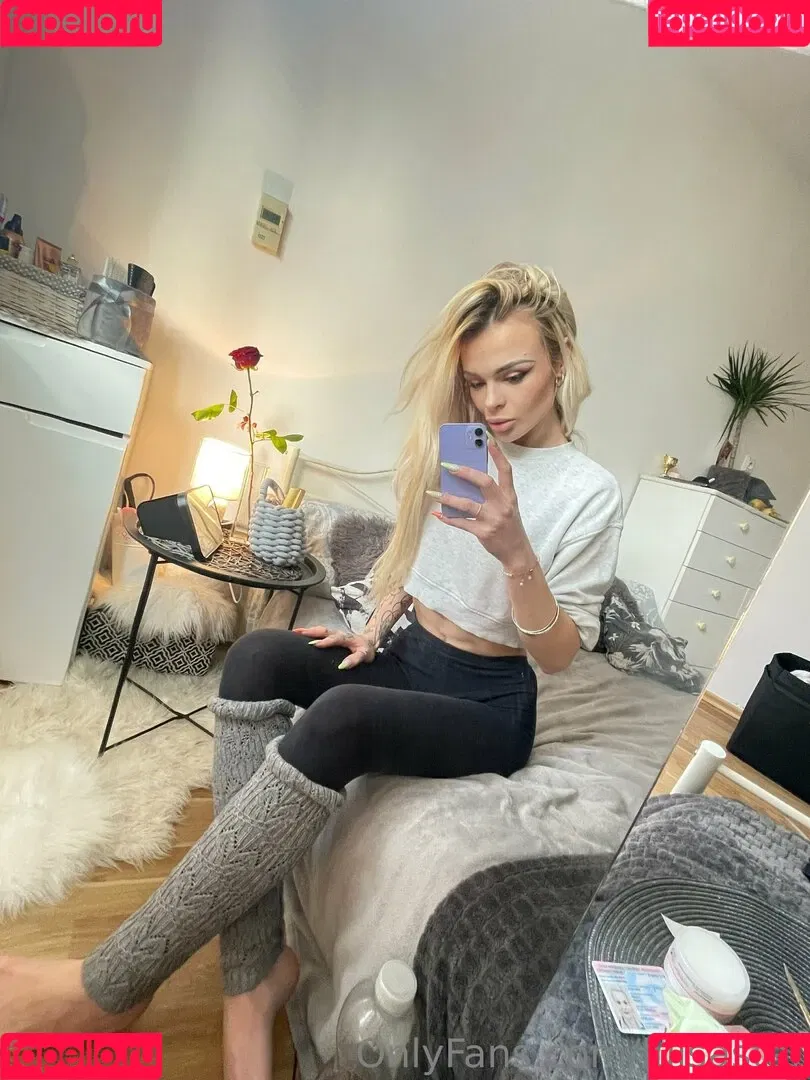 luisastar Onlyfans Photo Gallery 