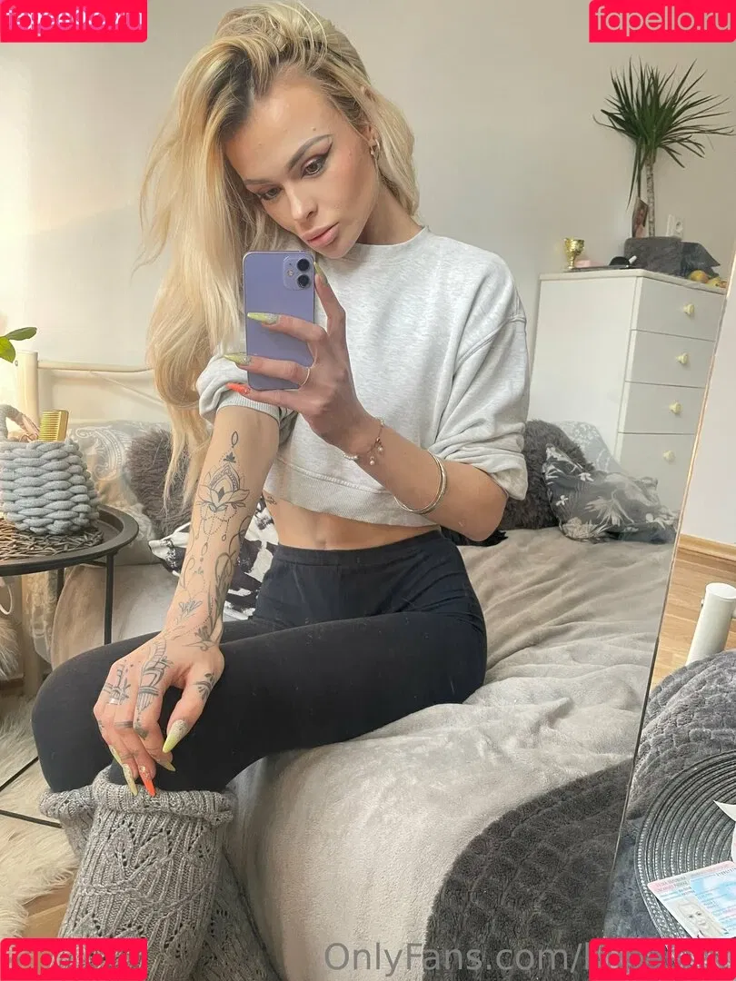 luisastar Onlyfans Photo Gallery 