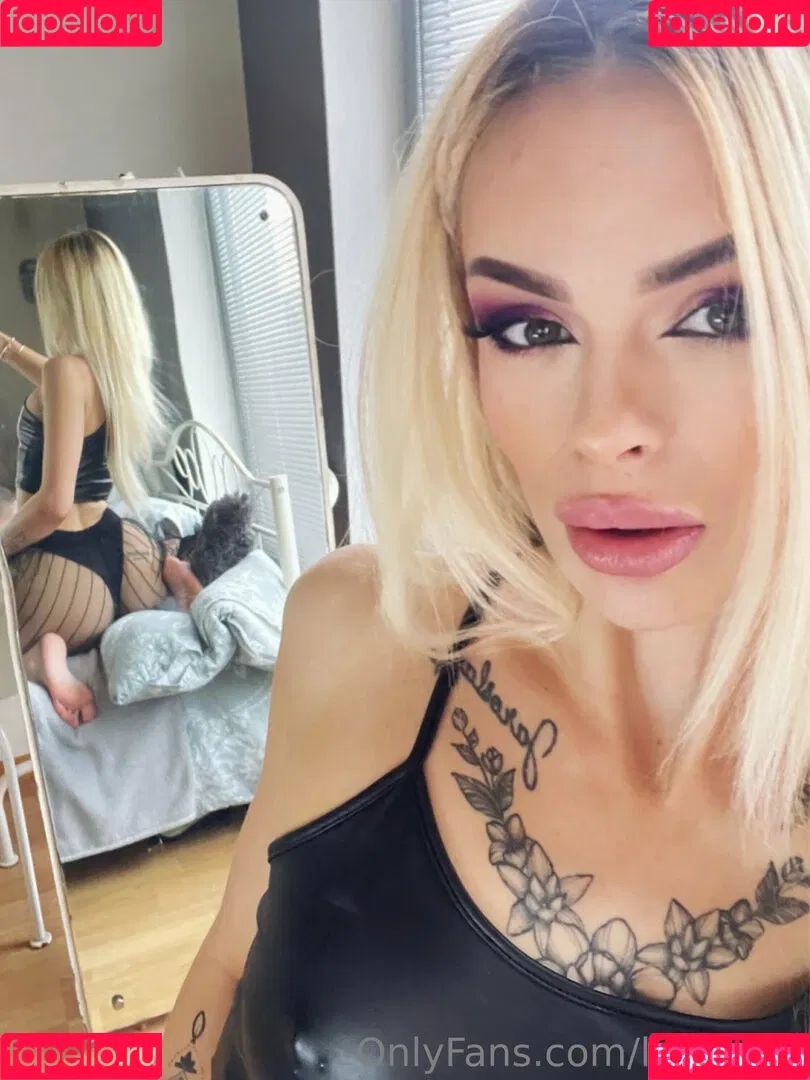 luisastar Onlyfans Photo Gallery 