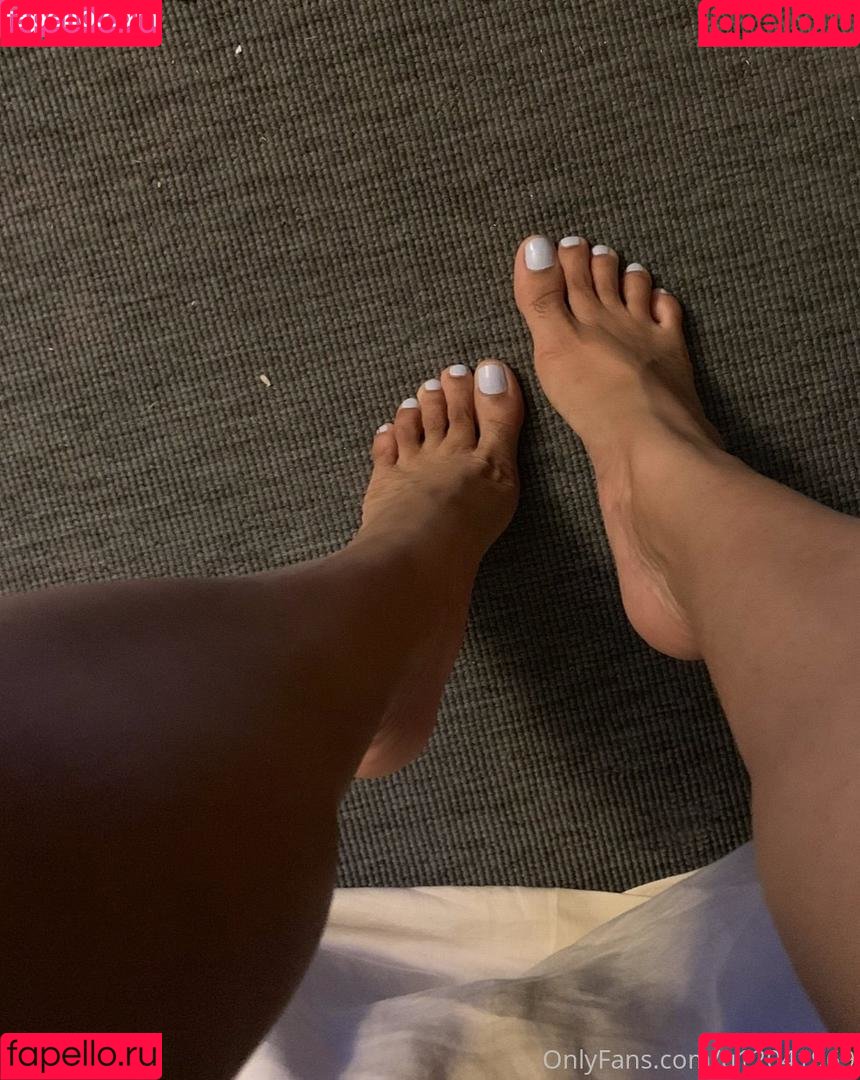 Mamasotaali Onlyfans Photo Gallery 