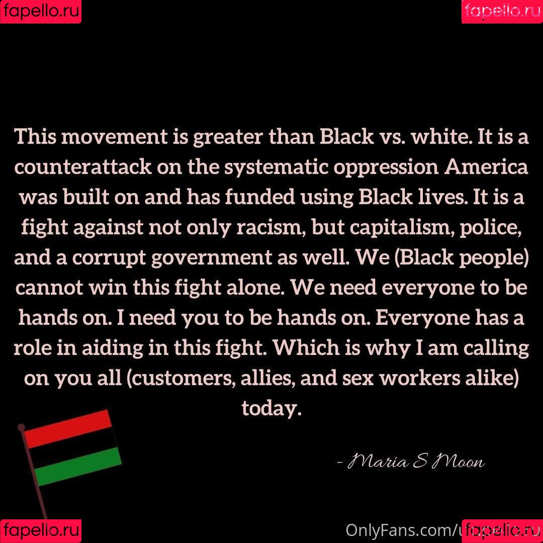 Mamasotaali Onlyfans Photo Gallery 