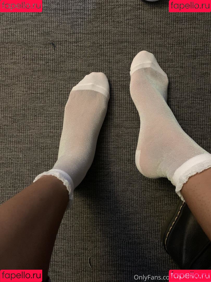 Mamasotaali Onlyfans Photo Gallery 