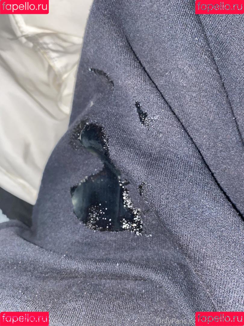 Mamasotaali Onlyfans Photo Gallery 