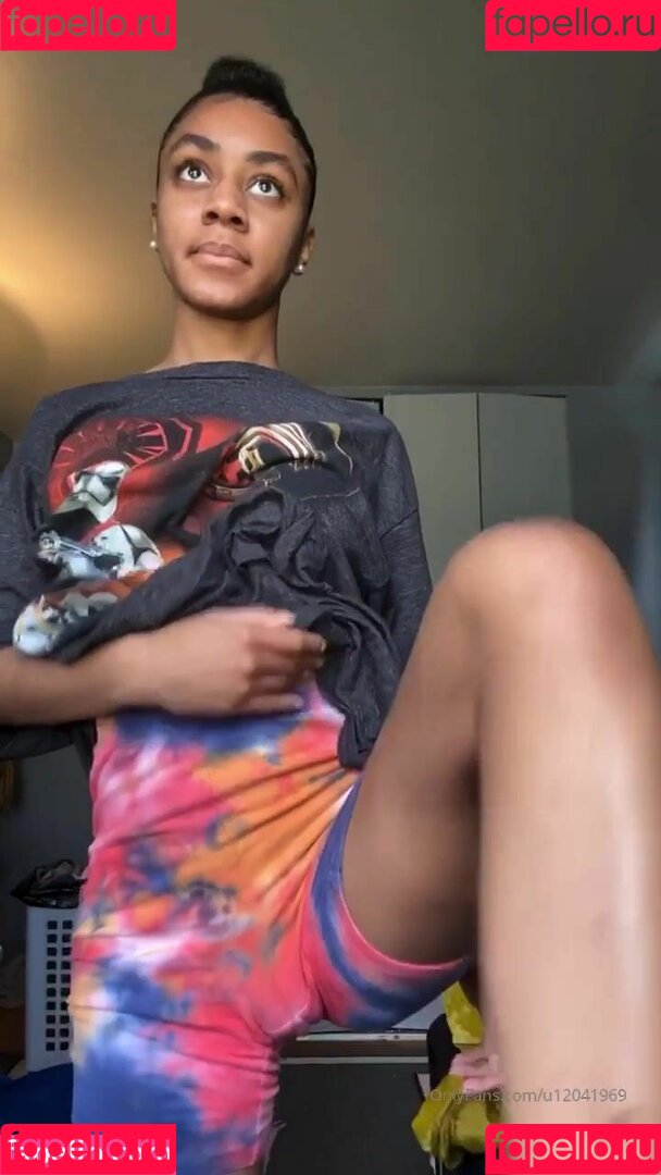 Mamasotaali Onlyfans Photo Gallery 