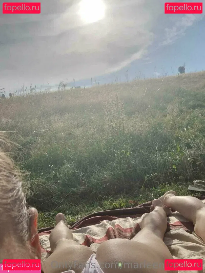 leni_official Onlyfans Photo Gallery 