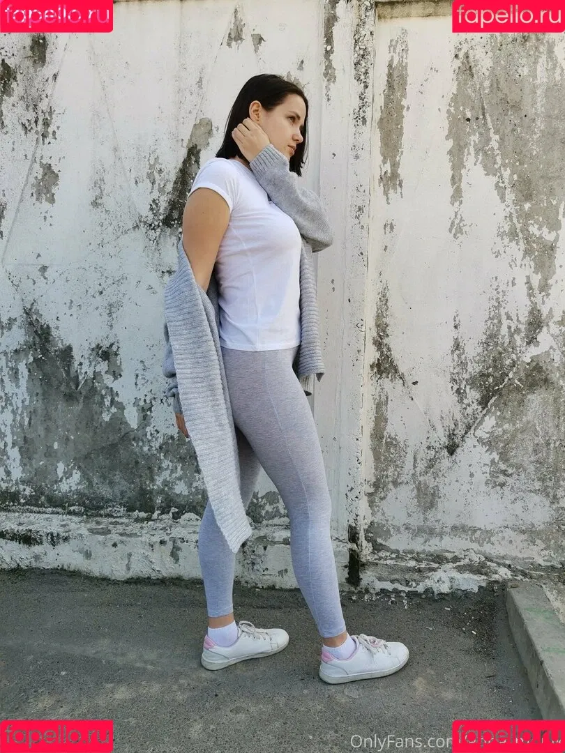 anna_monik Onlyfans Photo Gallery 