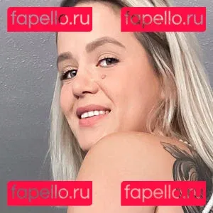 anna_monik Onlyfans Photo Gallery 