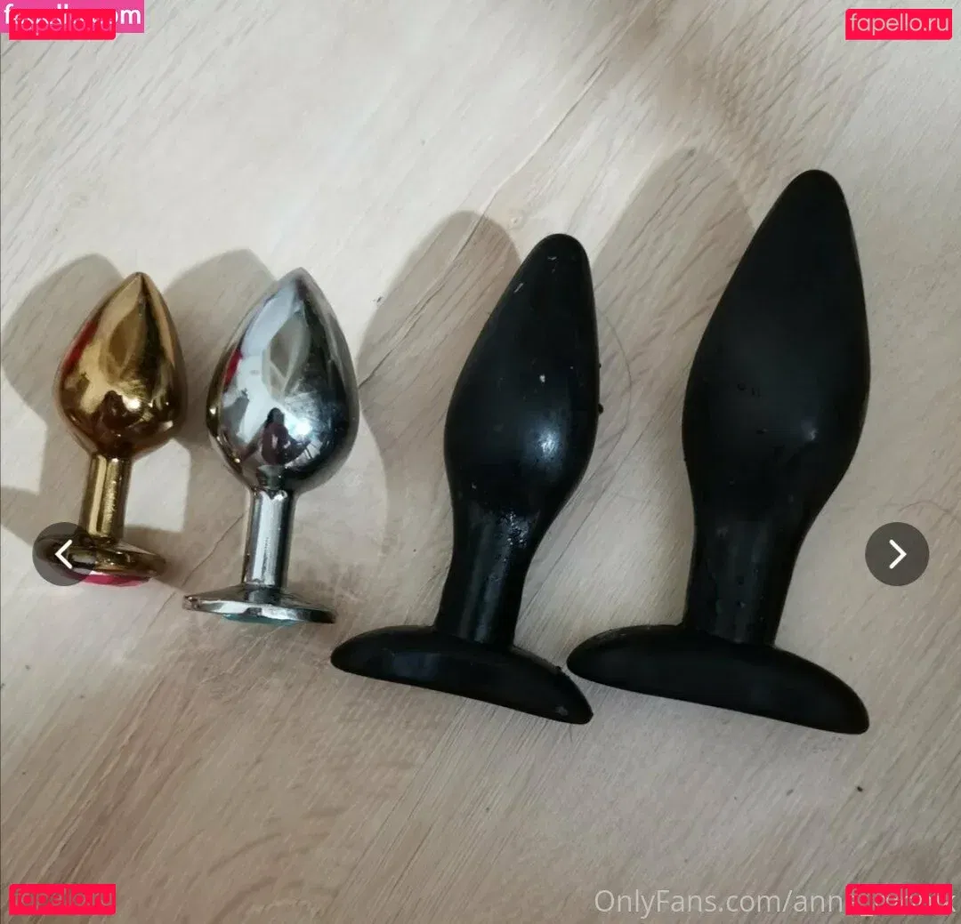 anna_monik Onlyfans Photo Gallery 